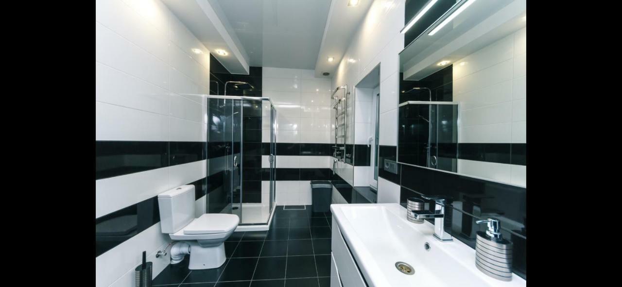 Guesthouse On The Lake With Bathhouse 70 Km From Kiev Makariv Zewnętrze zdjęcie